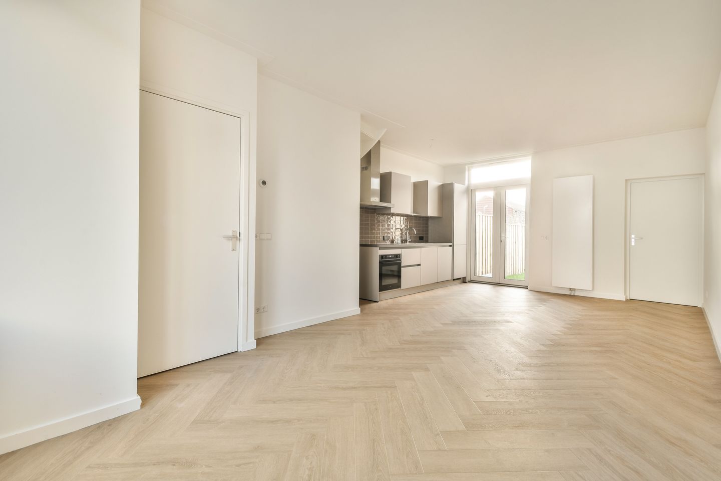 Foto 5 van Piet Heinstraat 9