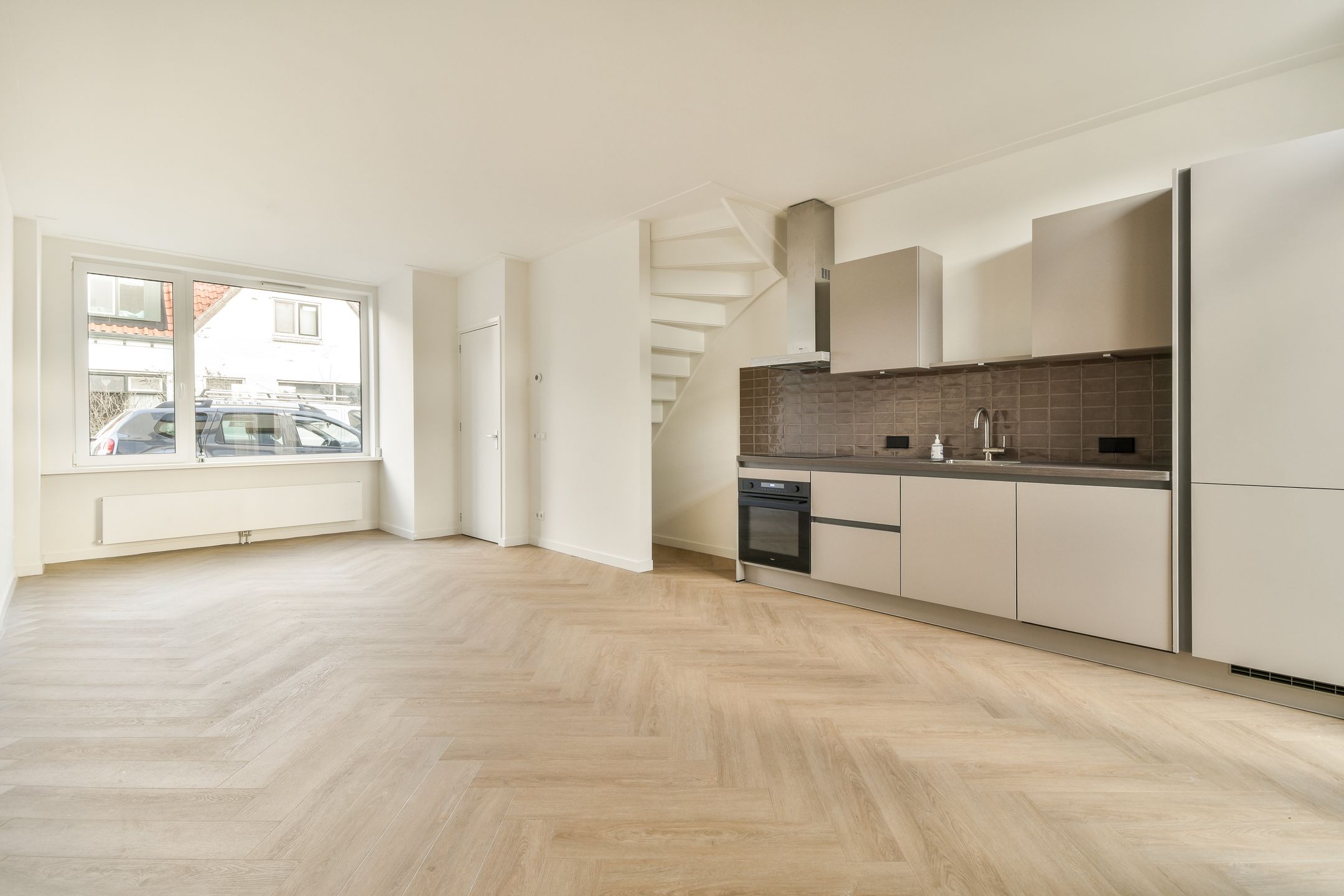 Foto 6 van Piet Heinstraat 9