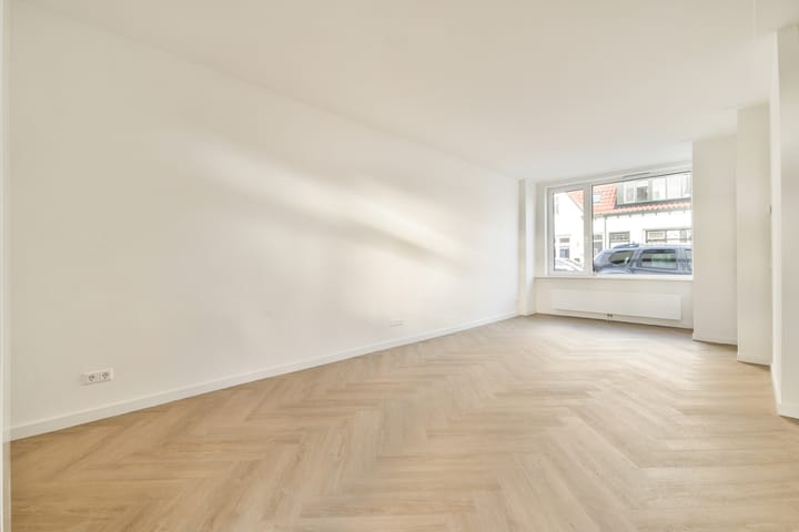 Foto 7 van Piet Heinstraat 9