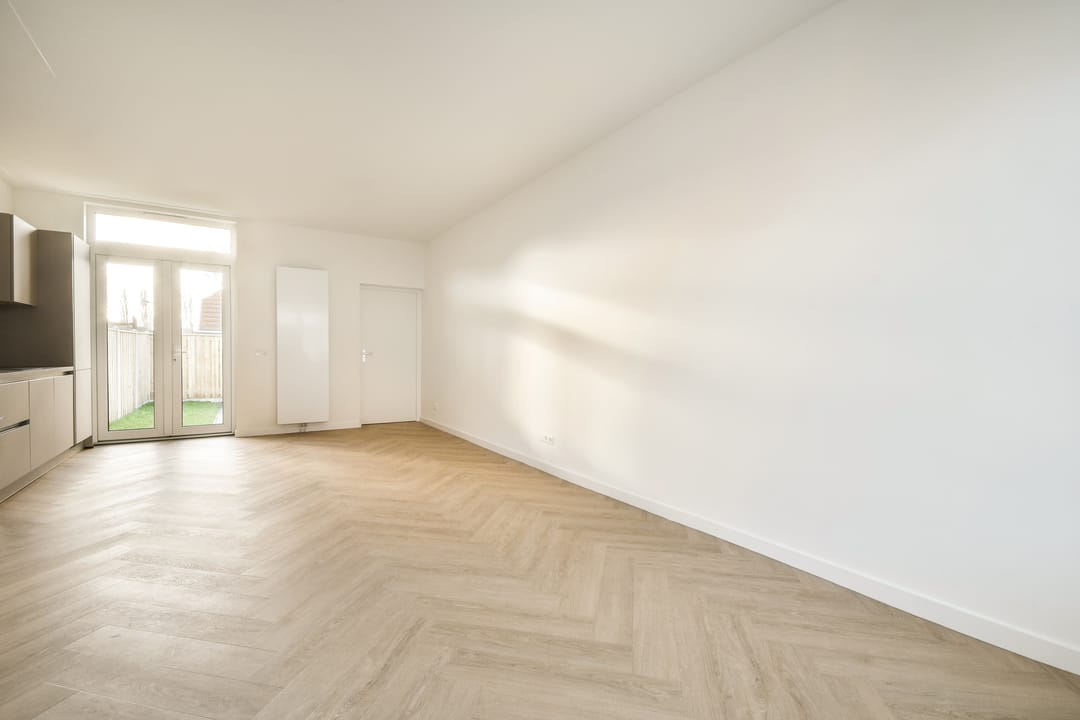 Foto 8 van Piet Heinstraat 9