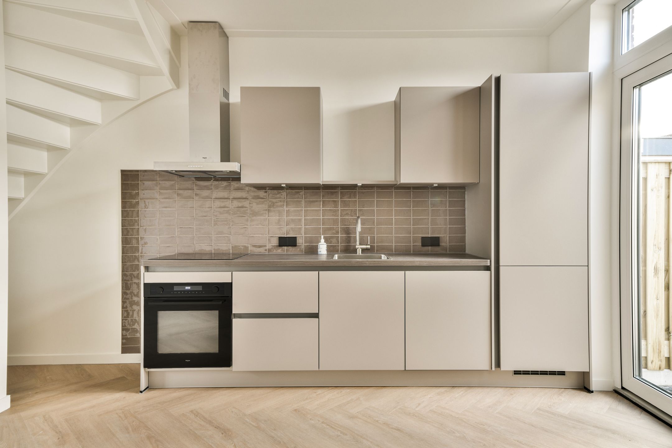 Foto 9 van Piet Heinstraat 9