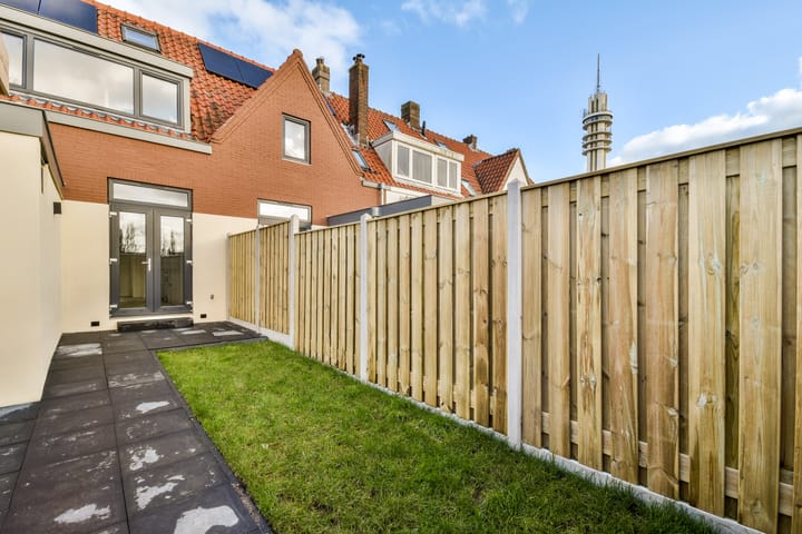 Foto 13 van Piet Heinstraat 9