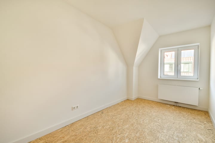 Foto 14 van Piet Heinstraat 9