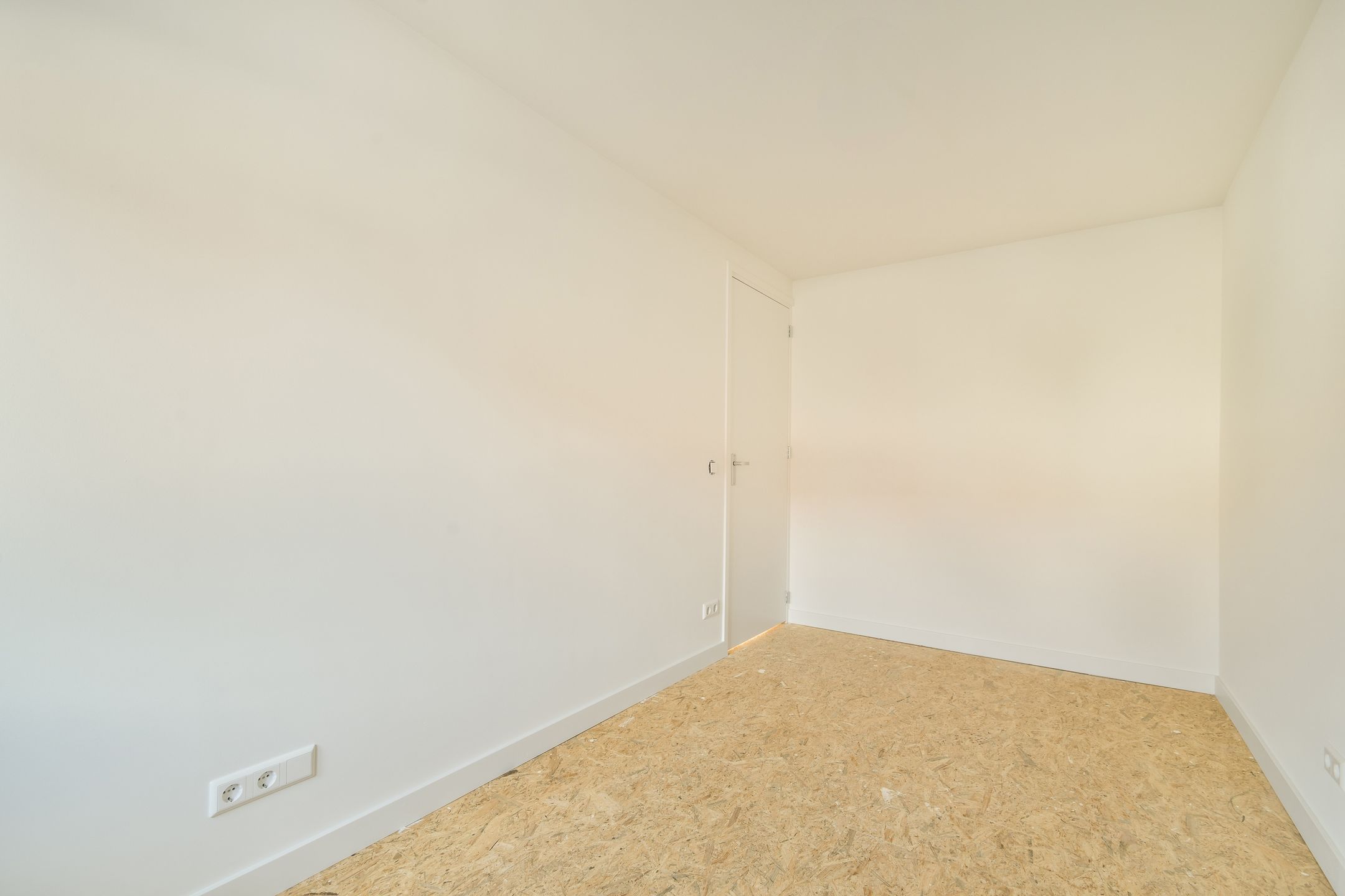 Foto 15 van Piet Heinstraat 9