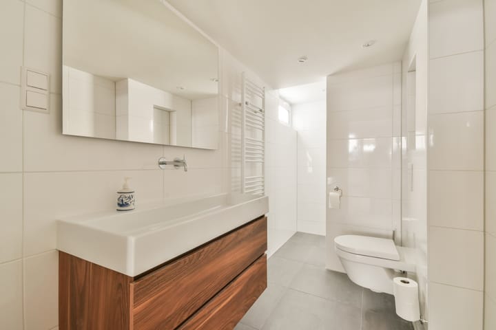 Foto 16 van Piet Heinstraat 9