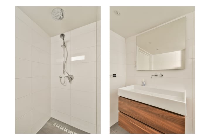 Foto 17 van Piet Heinstraat 9