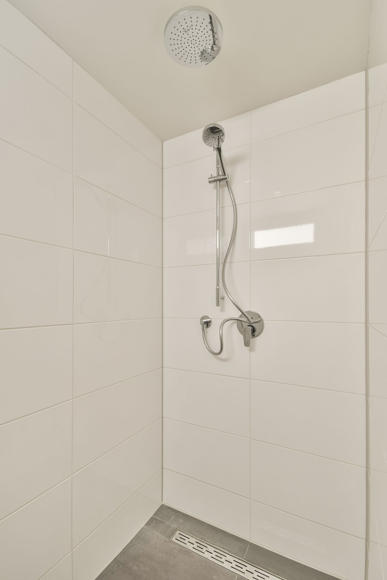 Foto 18 van Piet Heinstraat 9