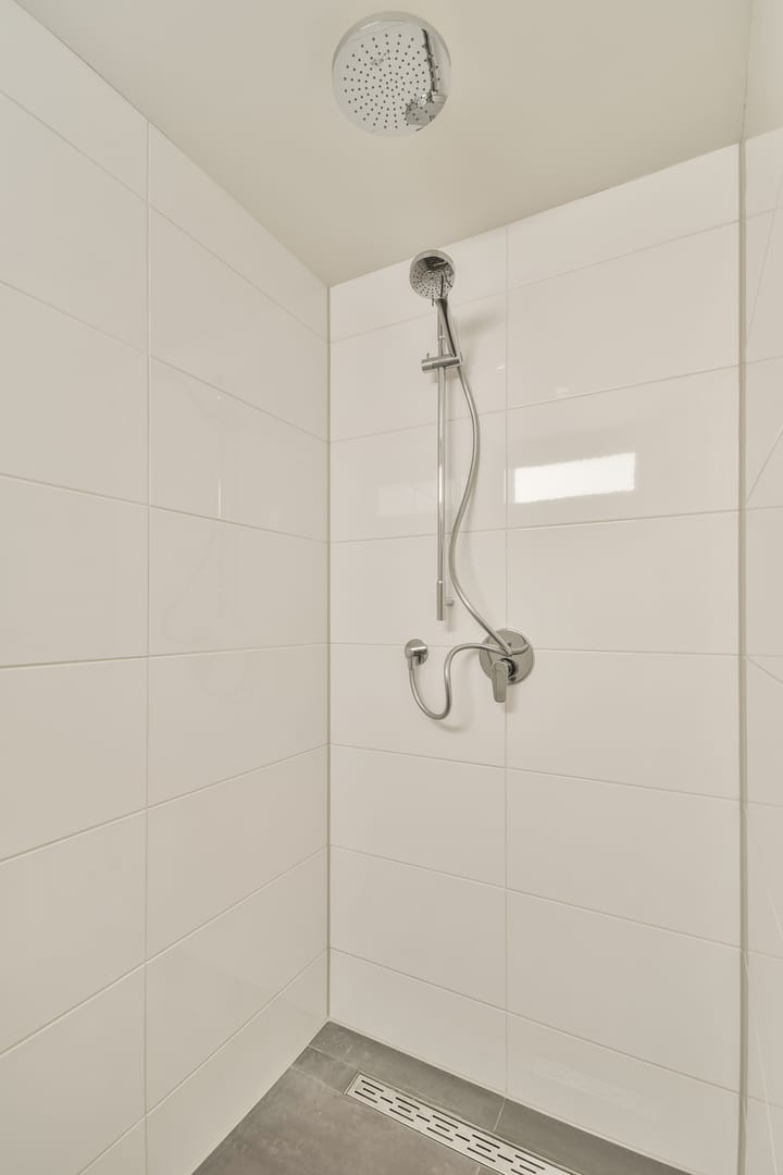 Foto 18 van Piet Heinstraat 9