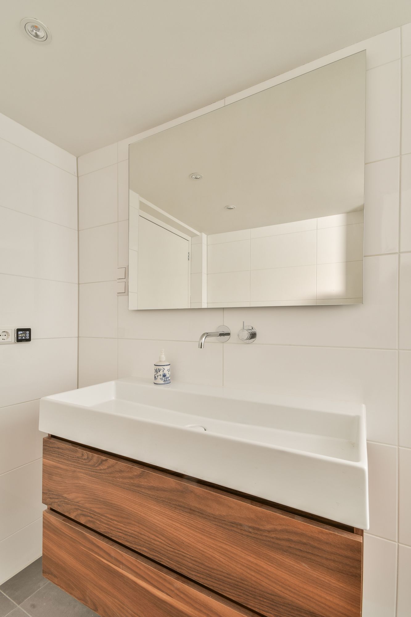 Foto 19 van Piet Heinstraat 9