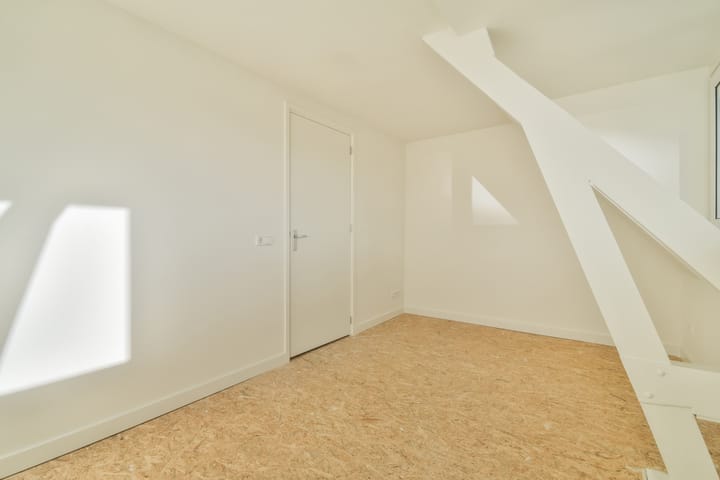 Foto 21 van Piet Heinstraat 9