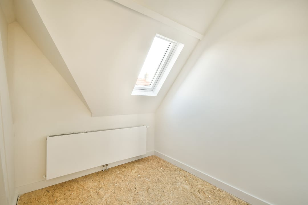 Foto 22 van Piet Heinstraat 9