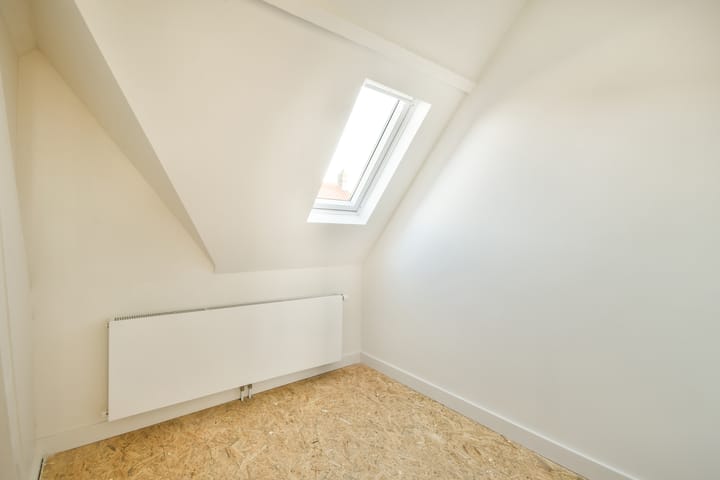 Foto 22 van Piet Heinstraat 9