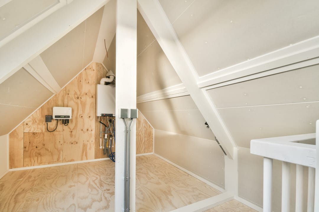 Foto 23 van Piet Heinstraat 9