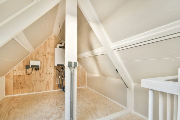 Foto 23 van Piet Heinstraat 9