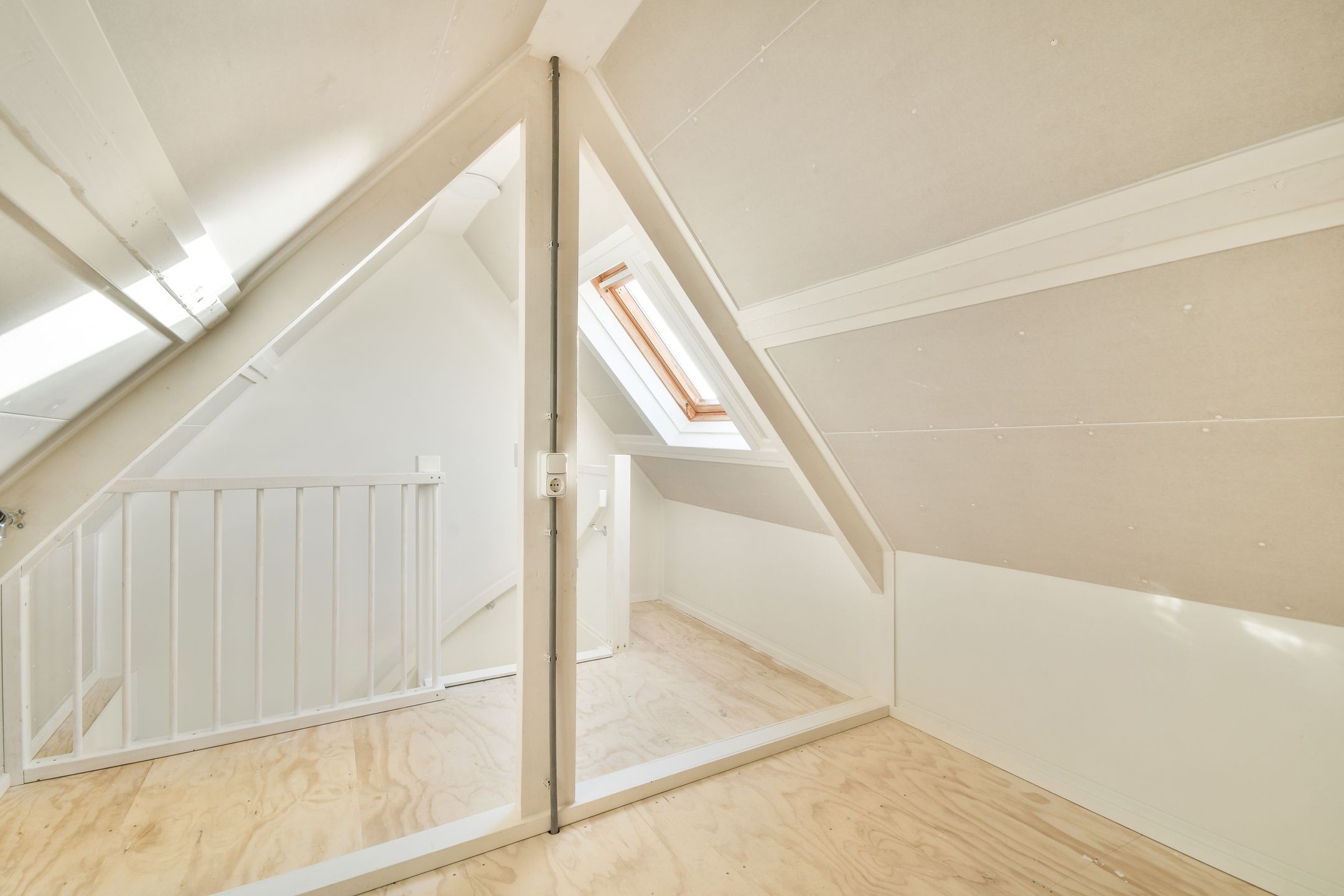 Foto 24 van Piet Heinstraat 9