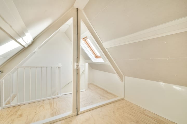 Foto 24 van Piet Heinstraat 9