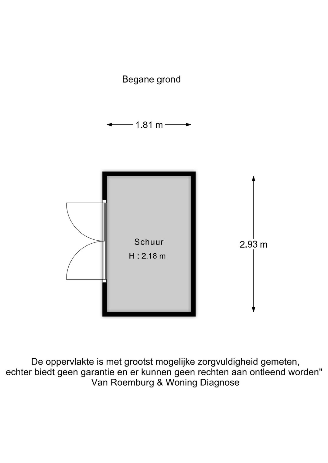 Foto 28 van Piet Heinstraat 9