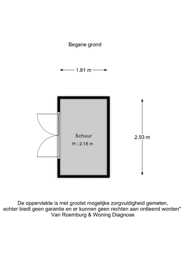 Foto 28 van Piet Heinstraat 9