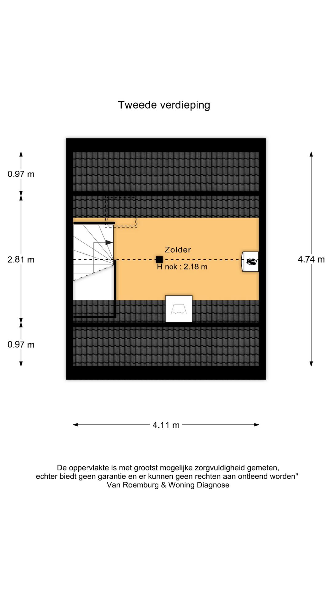 Foto 29 van Piet Heinstraat 9
