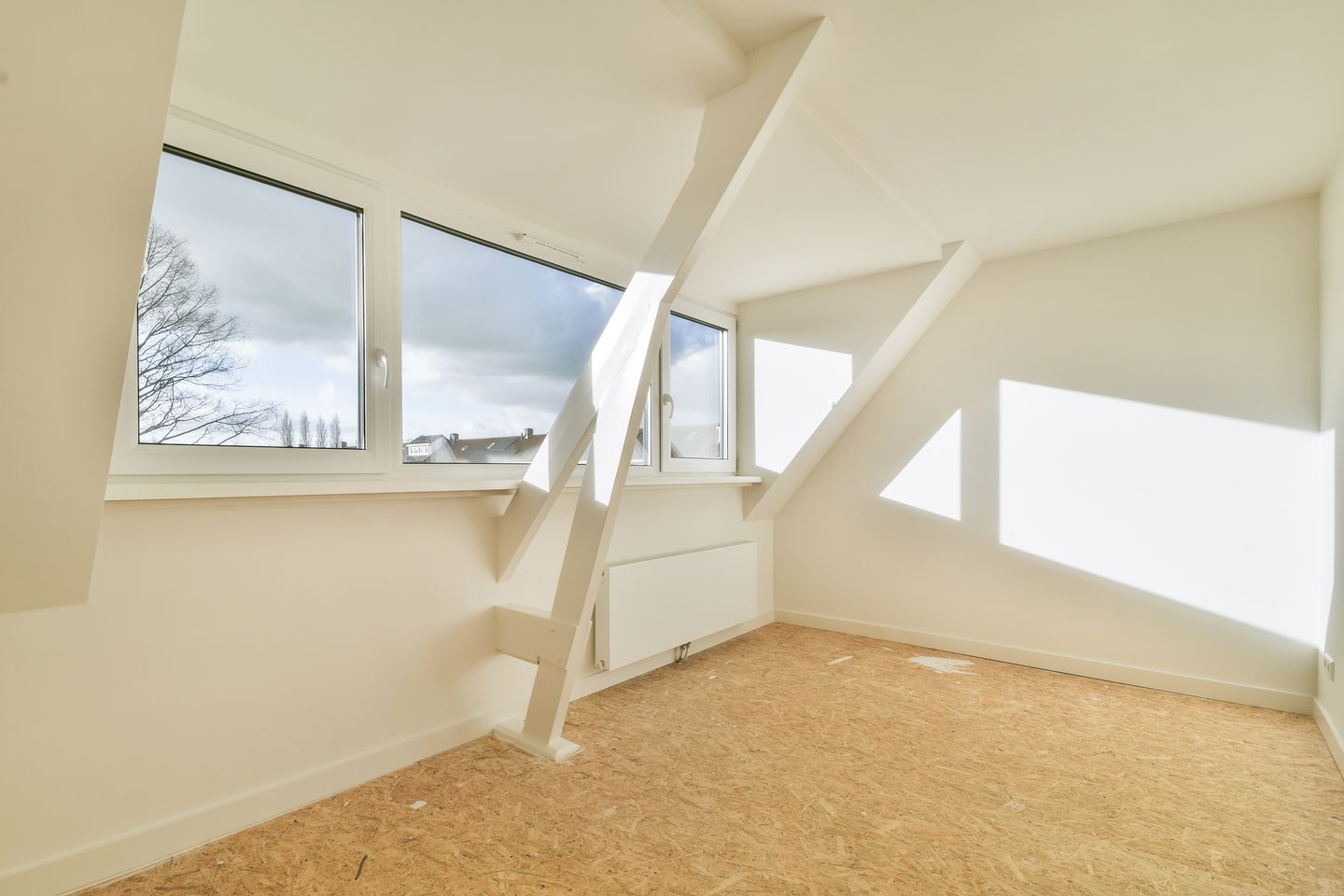 Foto 20 van Piet Heinstraat 9