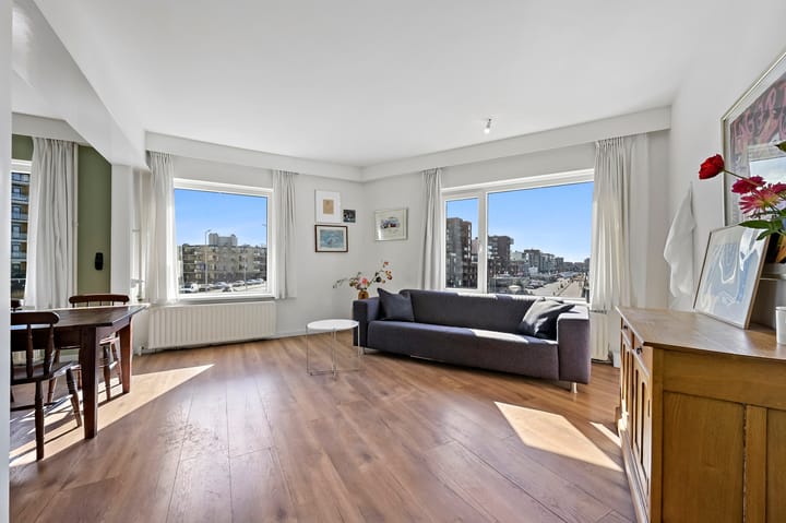 Foto 1 van Schokkerweg 86