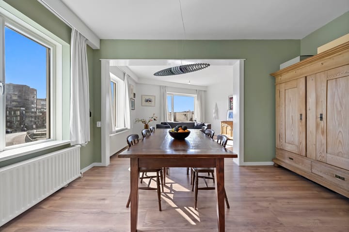 Foto 2 van Schokkerweg 86