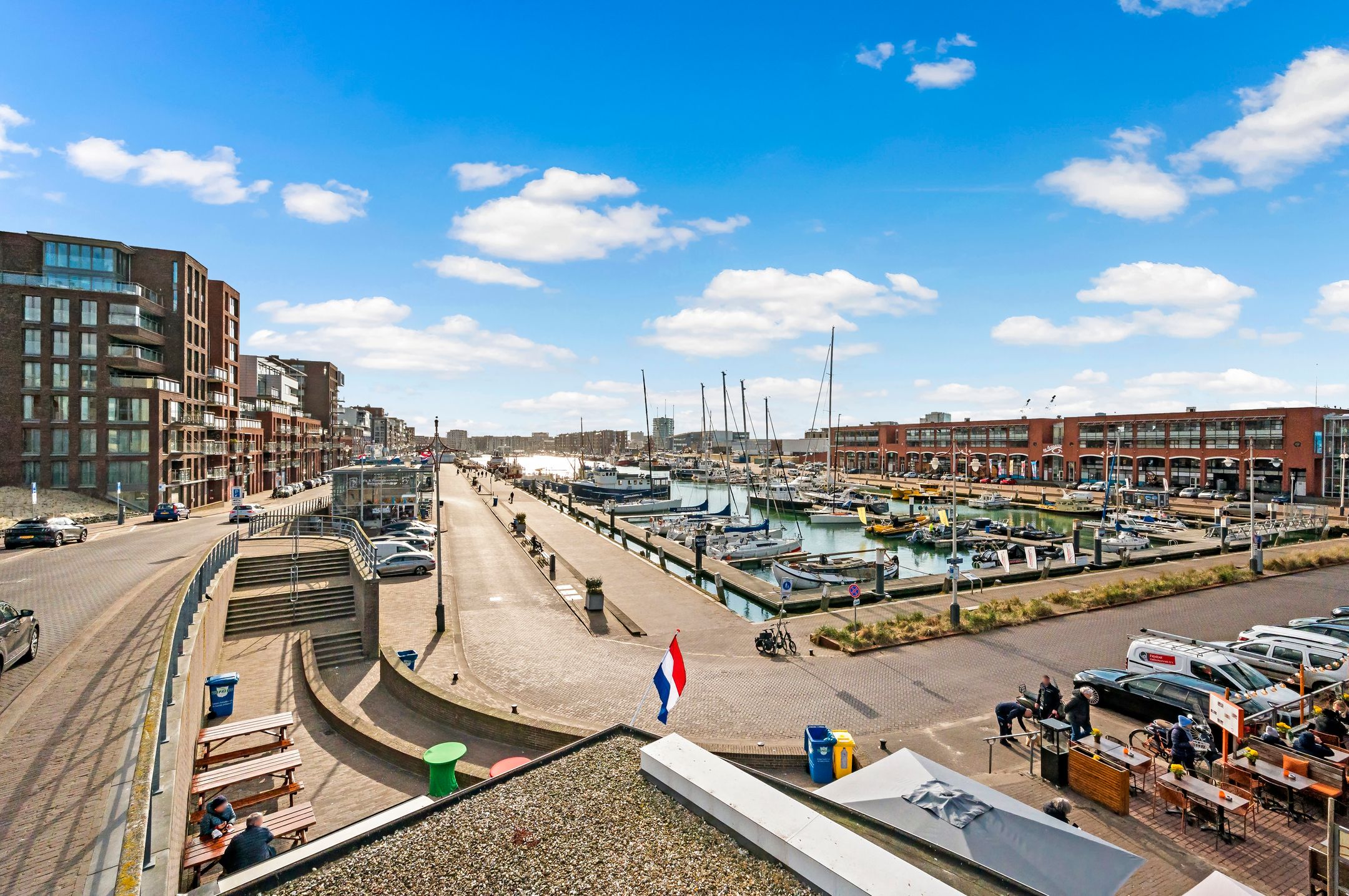 Foto 3 van Schokkerweg 86