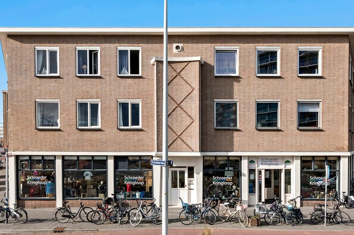 Foto 4 van Schokkerweg 86