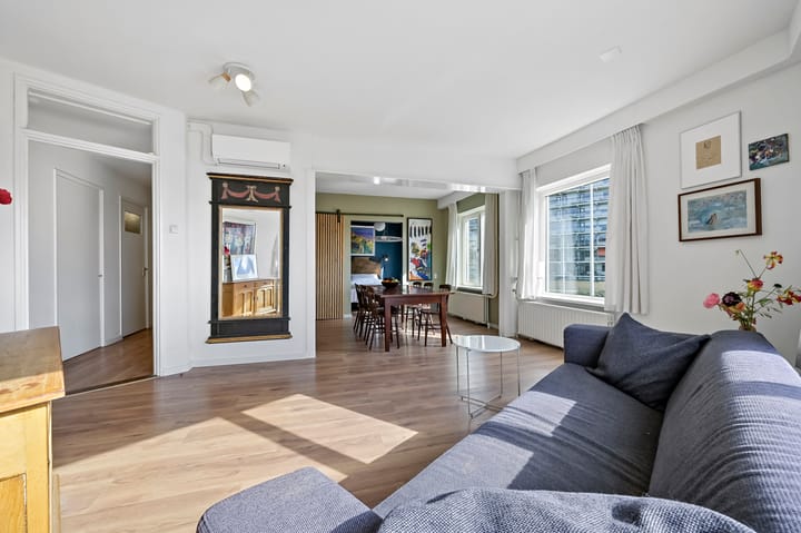 Foto 5 van Schokkerweg 86