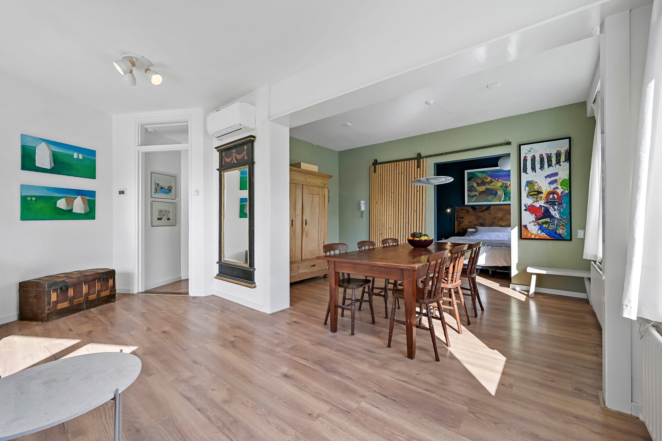 Foto 6 van Schokkerweg 86