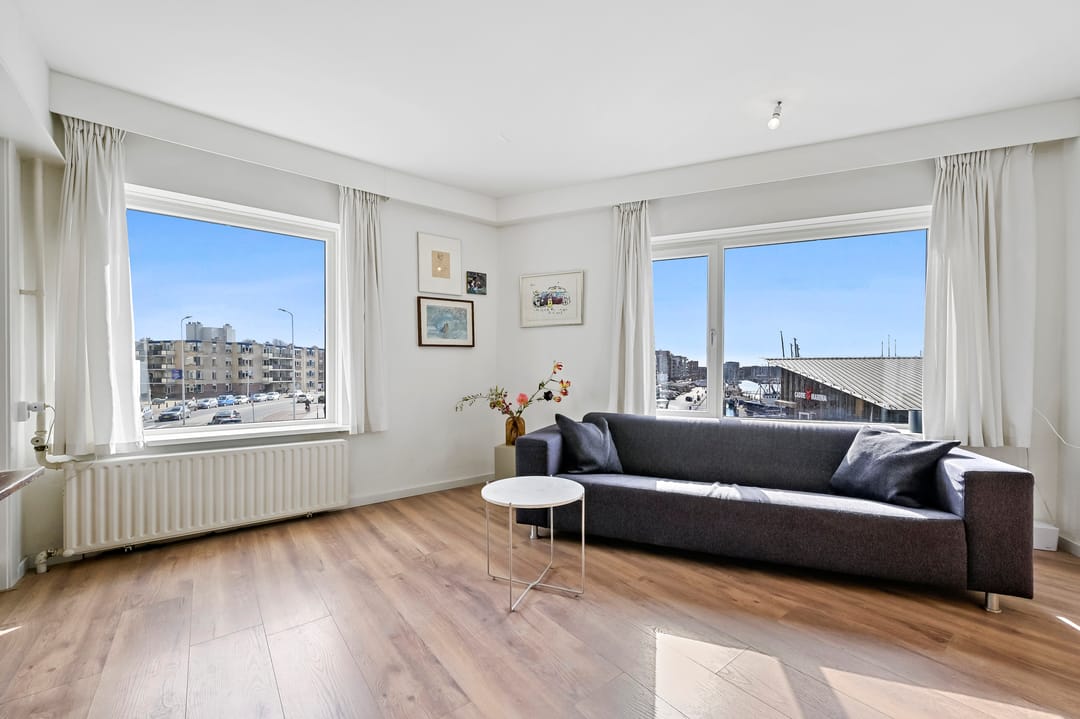 Foto 7 van Schokkerweg 86