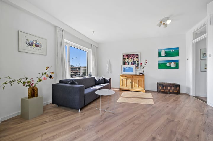 Foto 8 van Schokkerweg 86