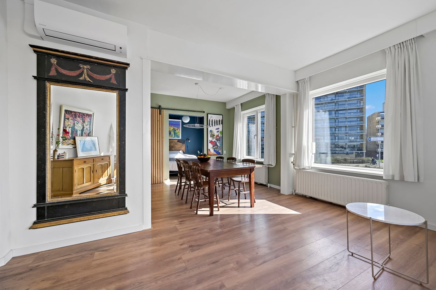 Foto 10 van Schokkerweg 86