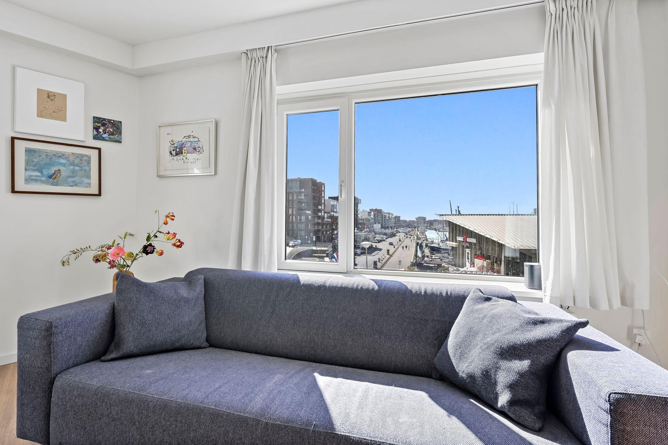 Foto 9 van Schokkerweg 86