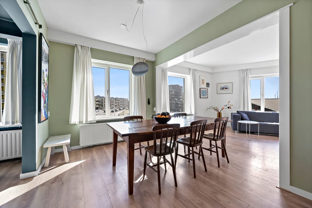 Foto 11 van Schokkerweg 86