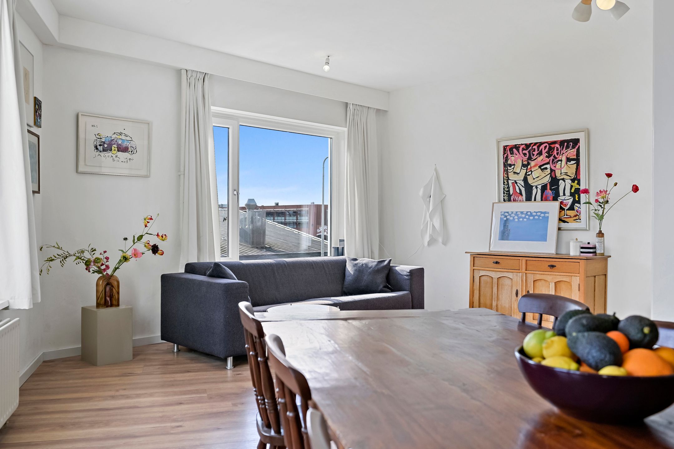 Foto 12 van Schokkerweg 86