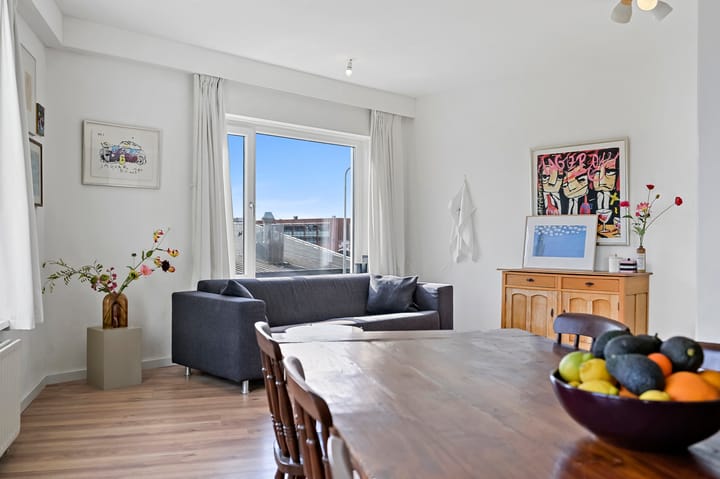 Foto 12 van Schokkerweg 86