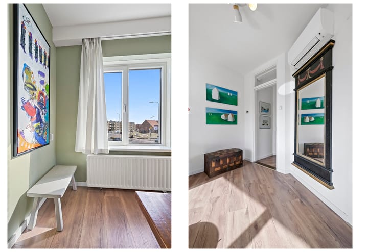 Foto 13 van Schokkerweg 86