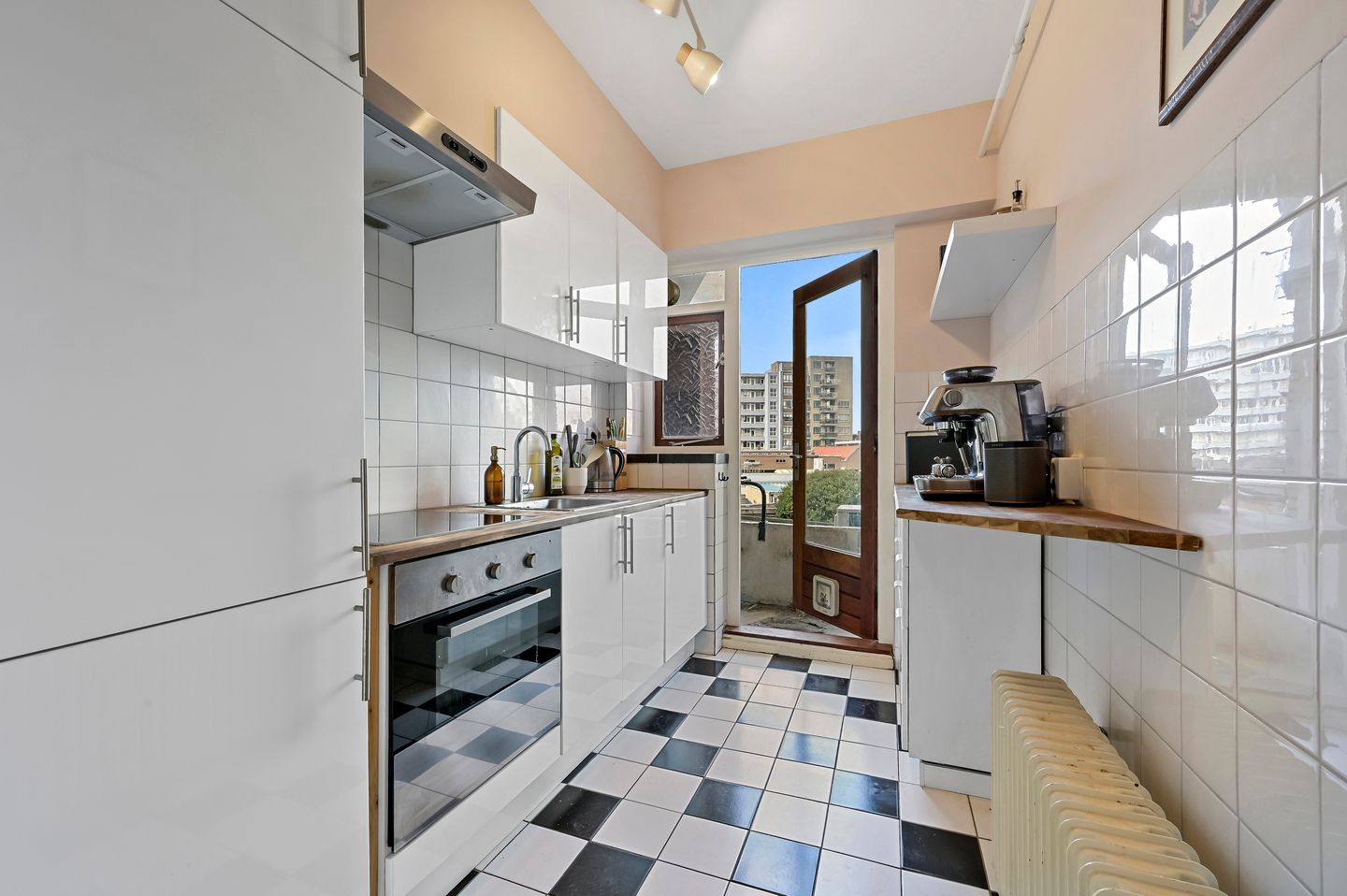 Foto 14 van Schokkerweg 86