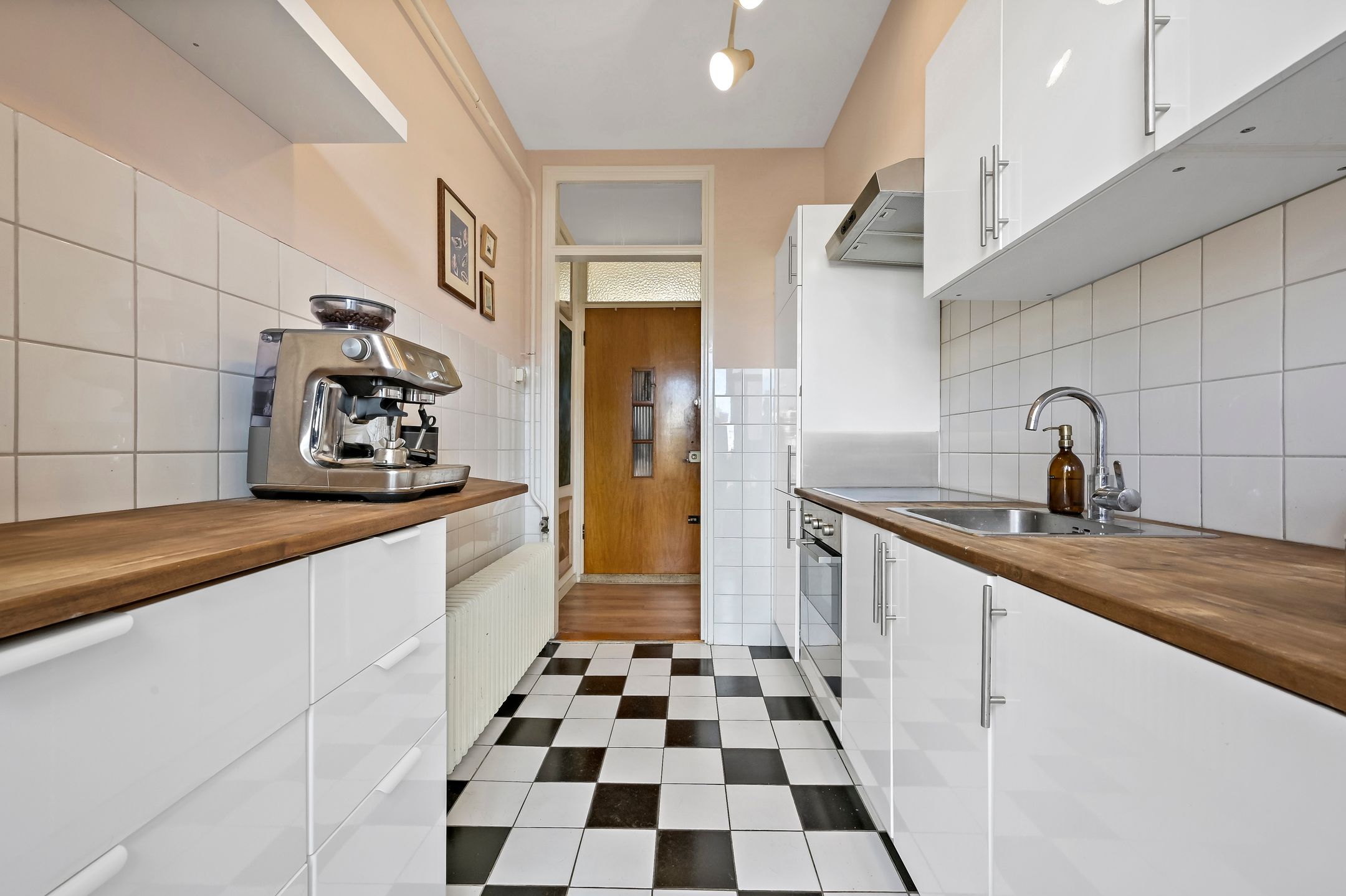 Foto 15 van Schokkerweg 86