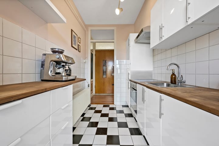 Foto 15 van Schokkerweg 86