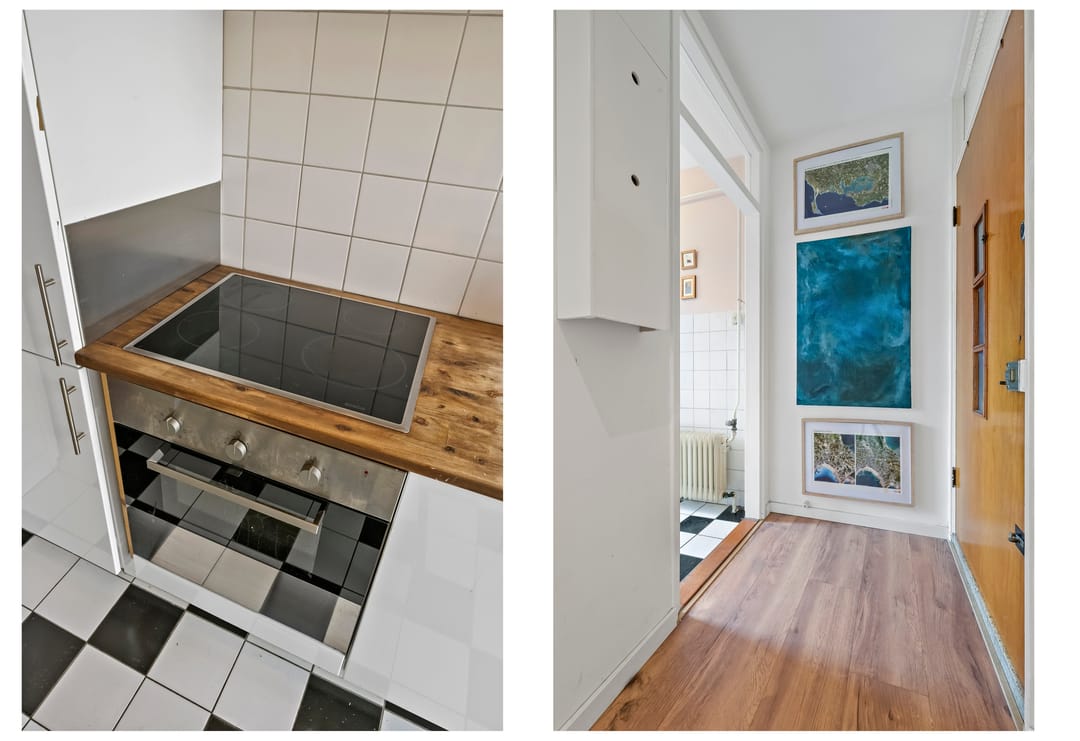 Foto 16 van Schokkerweg 86