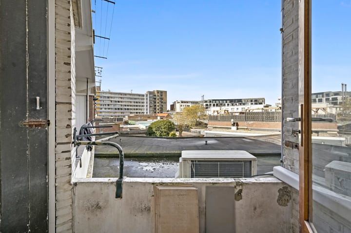 Foto 17 van Schokkerweg 86