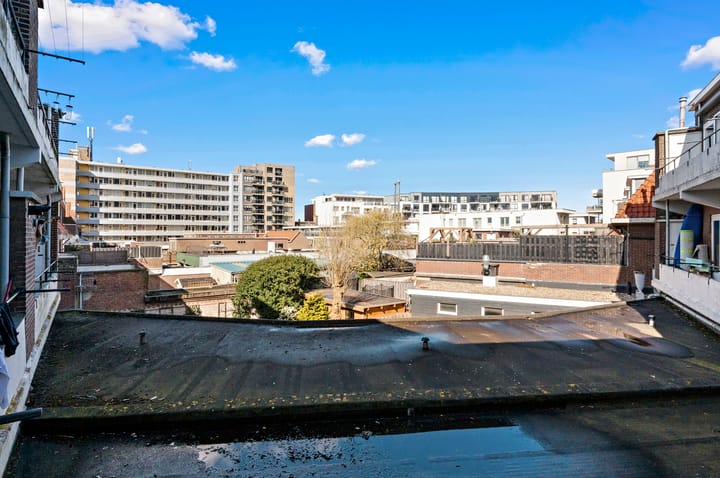 Foto 18 van Schokkerweg 86