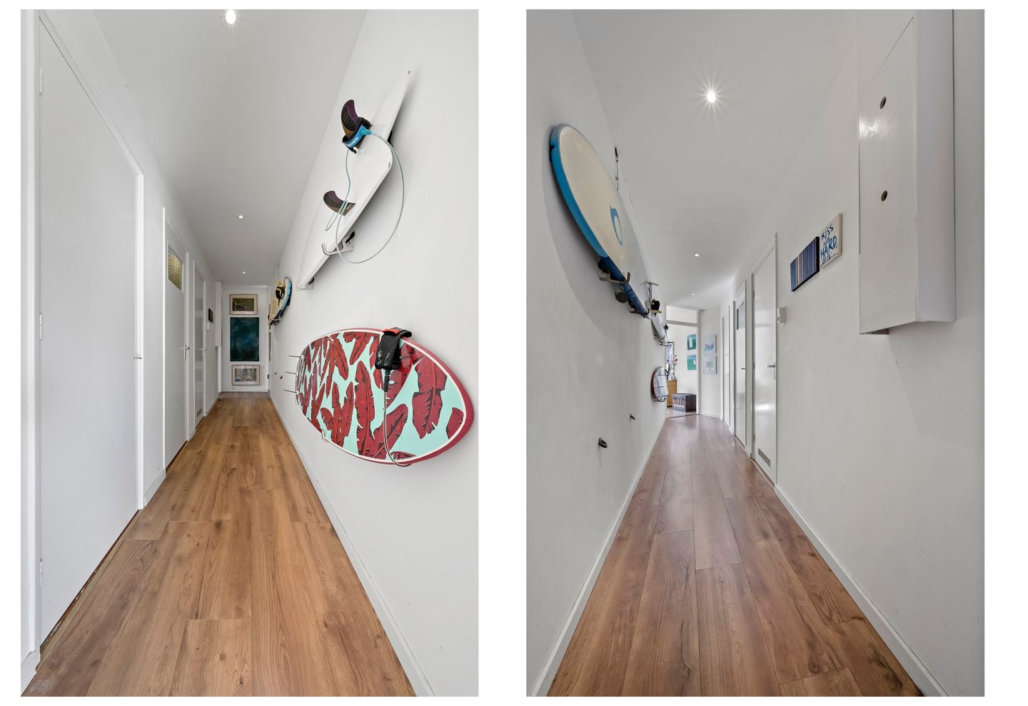 Foto 19 van Schokkerweg 86