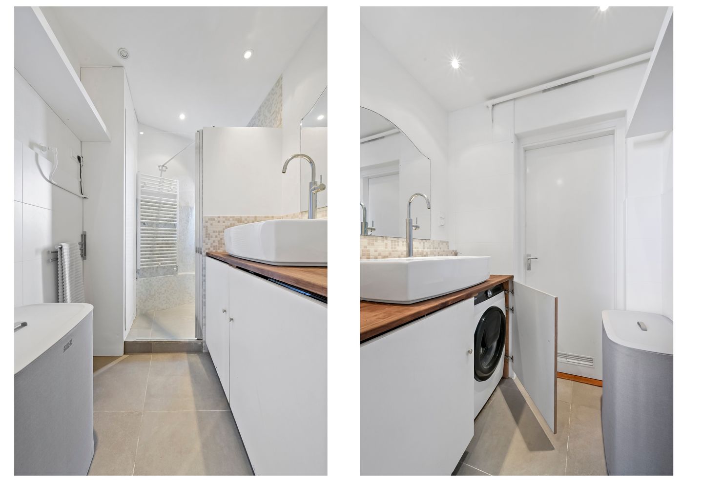 Foto 20 van Schokkerweg 86