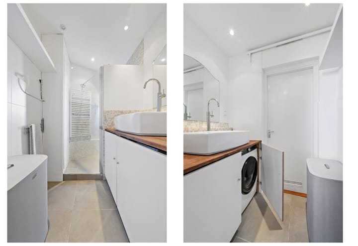 Foto 20 van Schokkerweg 86