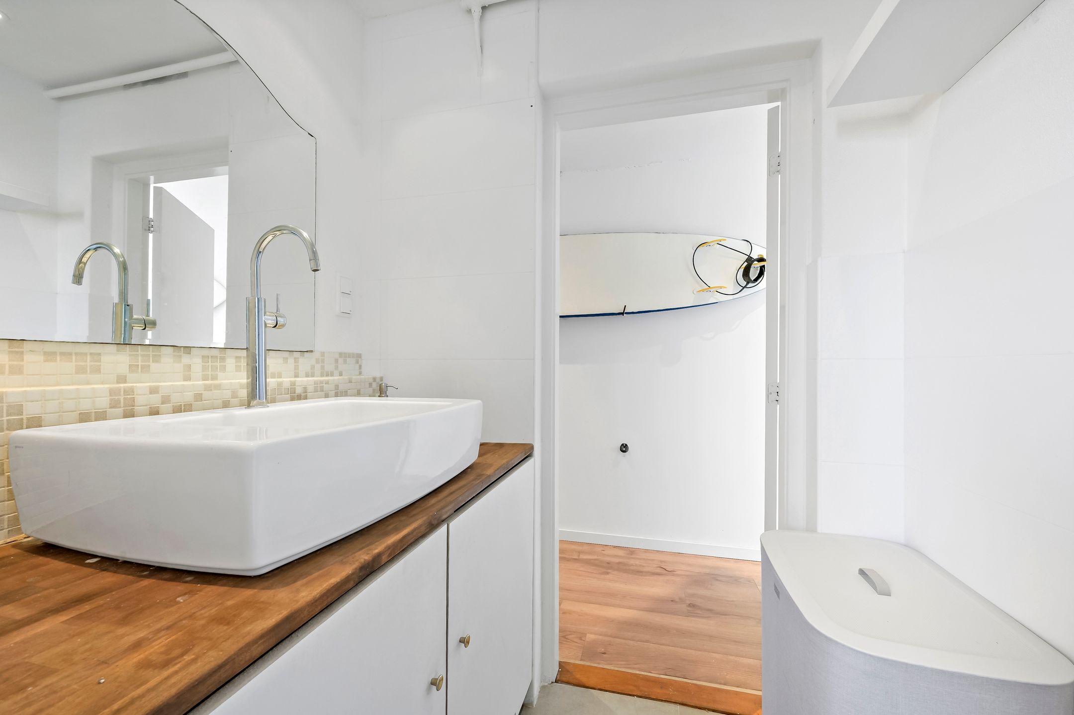 Foto 21 van Schokkerweg 86