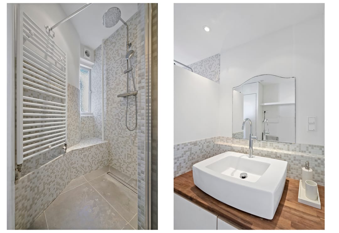 Foto 22 van Schokkerweg 86