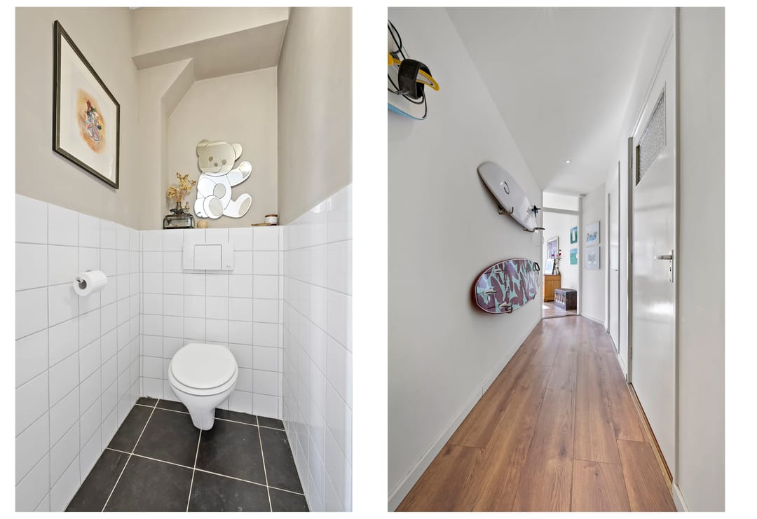 Foto 23 van Schokkerweg 86